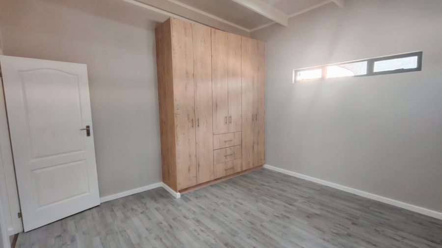 3 Bedroom Property for Sale in Bergsig Western Cape